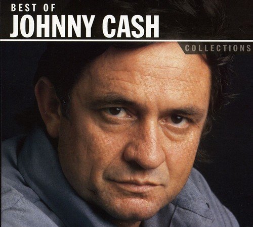 album johnny cash