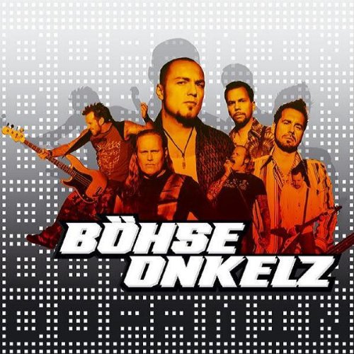 album boehse onkelz