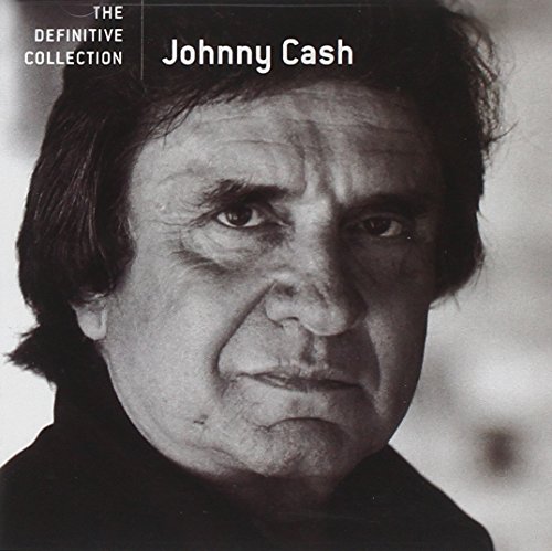 album johnny cash