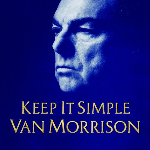 album van morrison