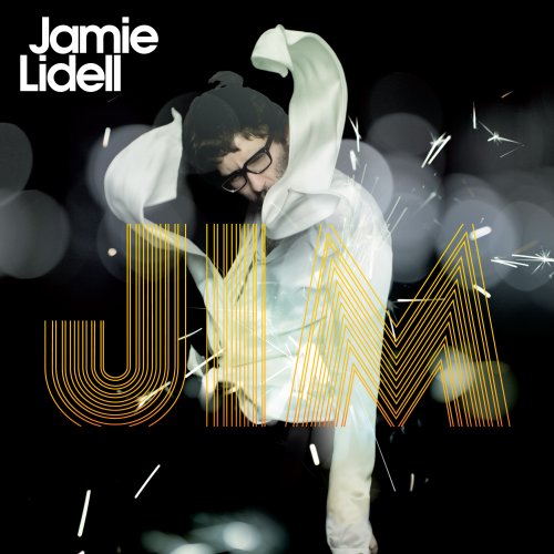 album jamie lidell