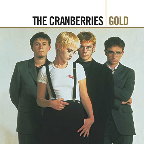 album the cranberries