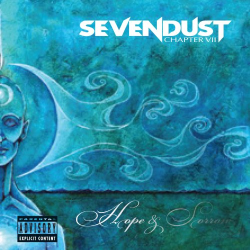 album sevendust