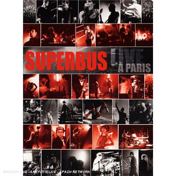 album superbus