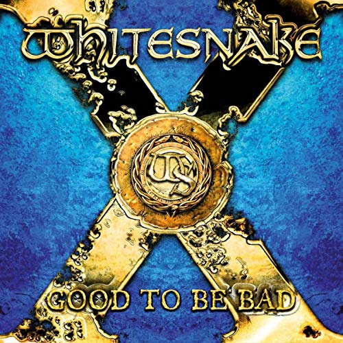 album whitesnake