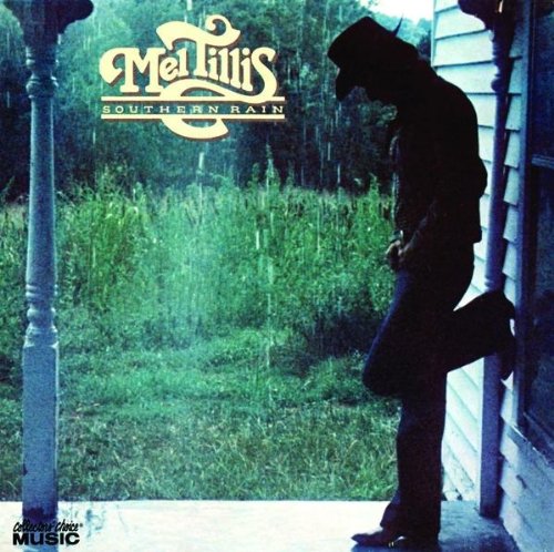 album mel tillis