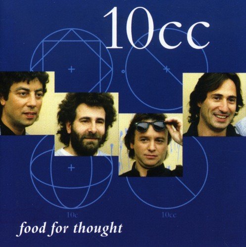 album 10cc