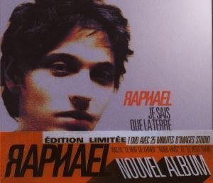 album raphal