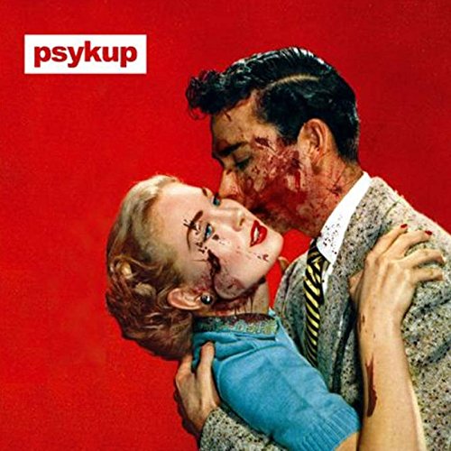 album psykup