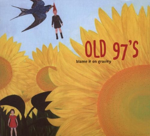 album old 97 s