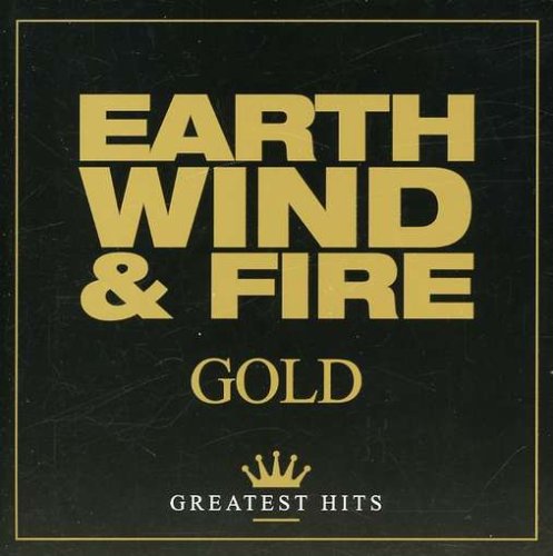 album earth wind and fire