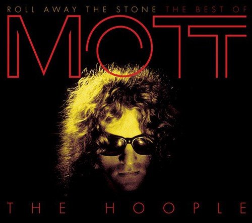 album mott the hoople