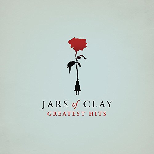 album jars of clay