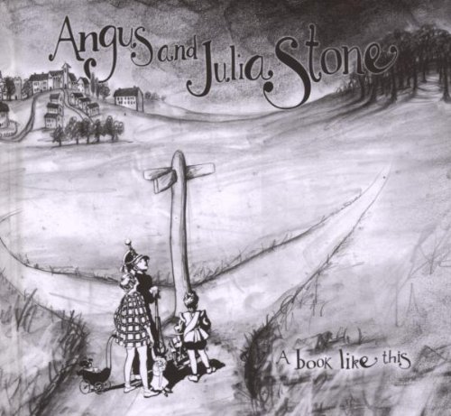 album angus and julia stone