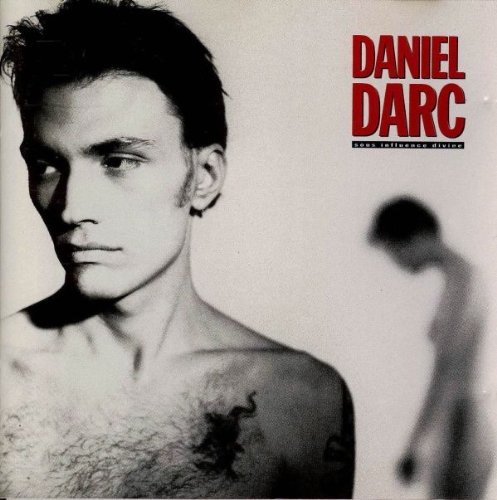 album daniel darc