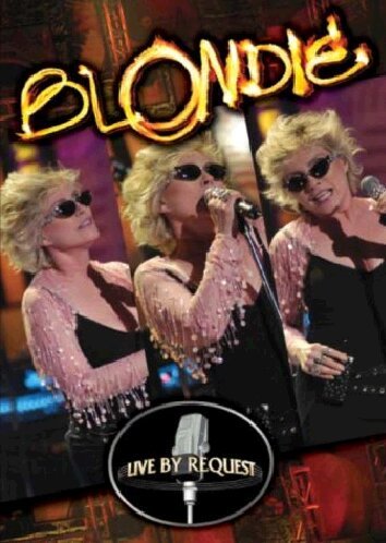 album blondie