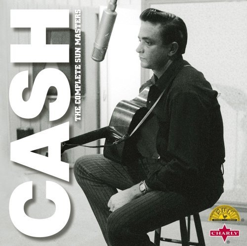 album johnny cash