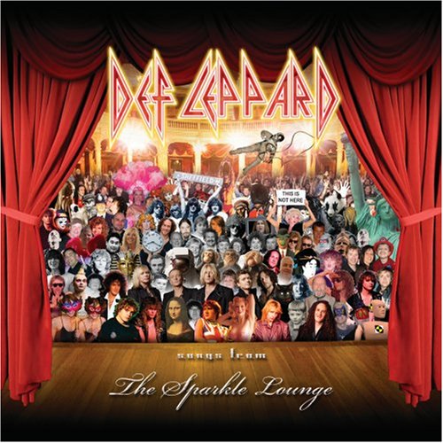 album def leppard