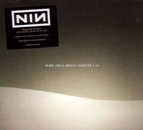 album nine inch nails