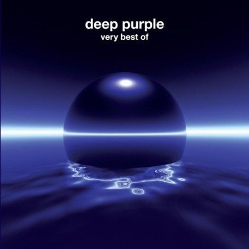 album deep purple