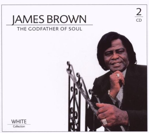 album james brown