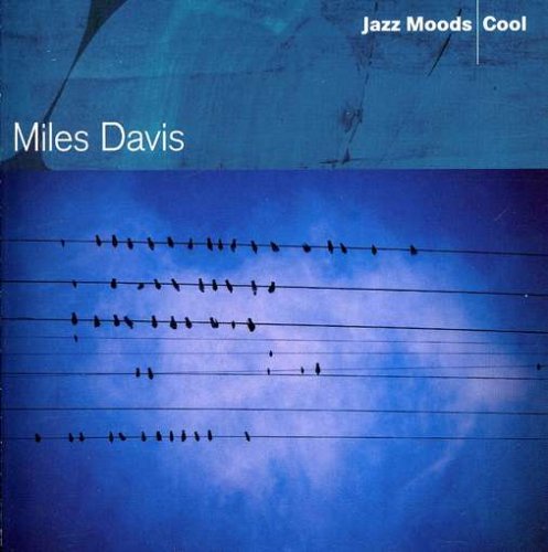 album miles davis