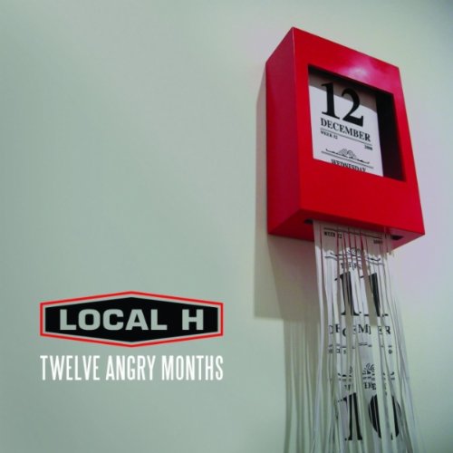 album local h