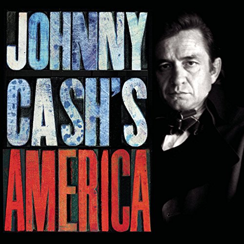 album johnny cash