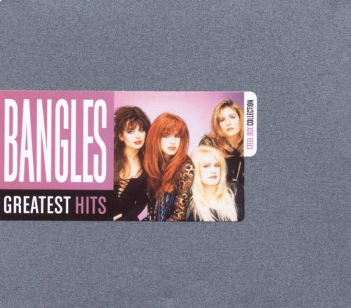 album the bangles