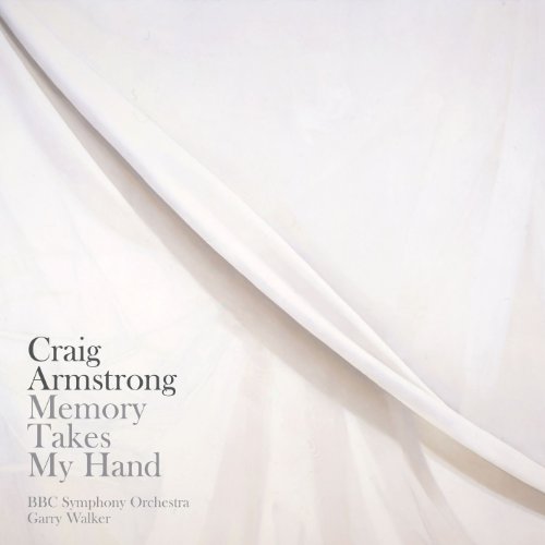 album craig armstrong