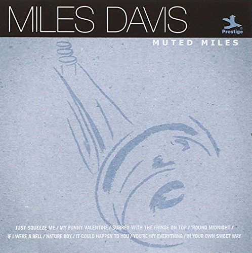 album miles davis