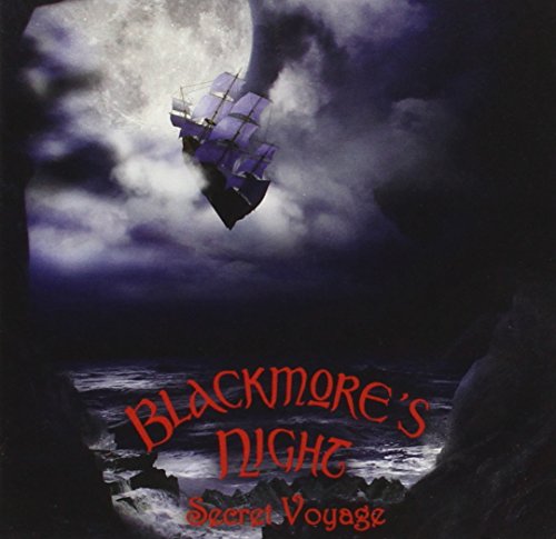 album blackmore s night