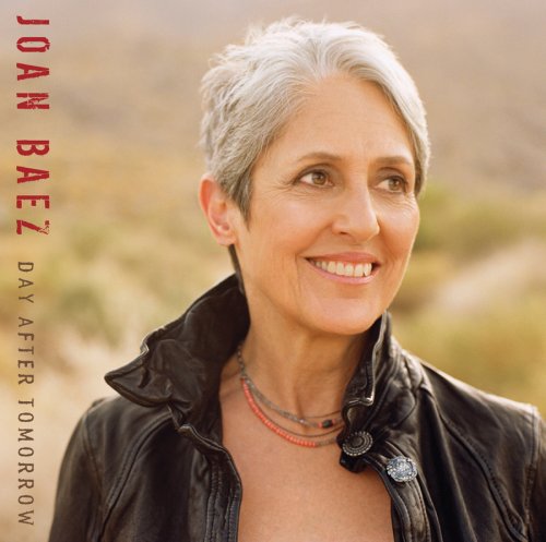 album joan baez