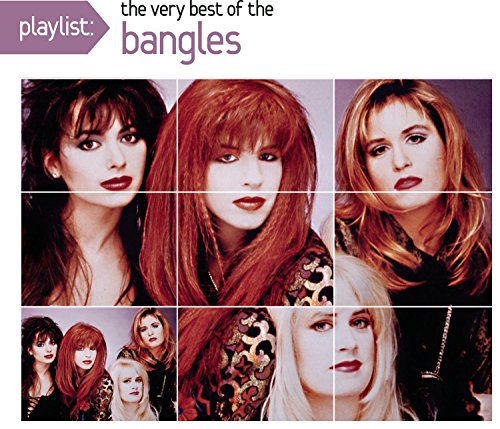 album the bangles