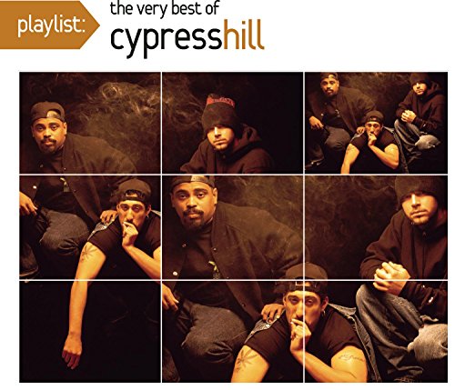 album cypress hill