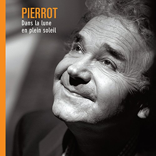 album pierre perret