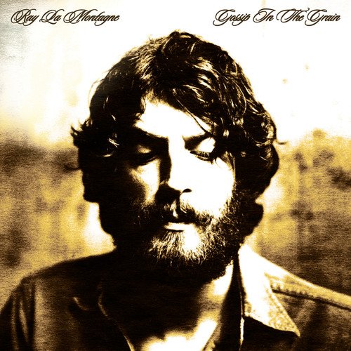 album ray lamontagne