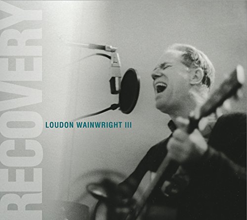 album loudon wainwright iii