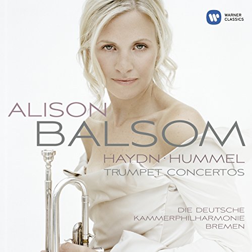 album joseph haydn