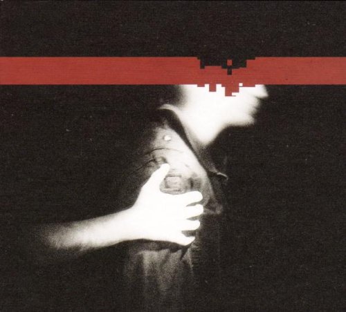 album nine inch nails