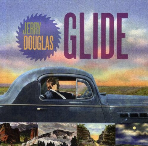 album jerry douglas