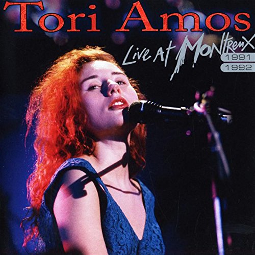 album tori amos