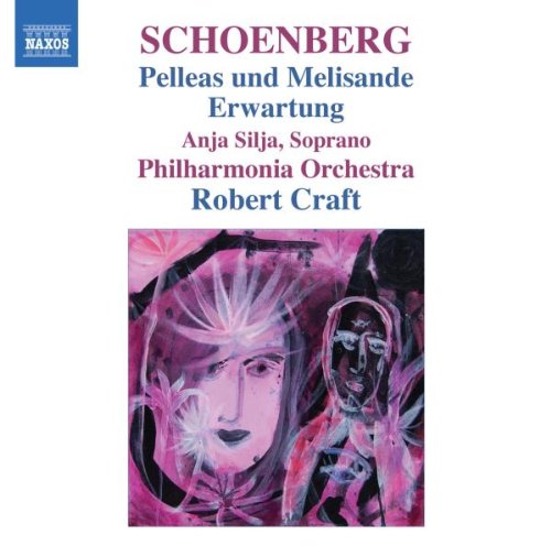 album philharmonia orchestra