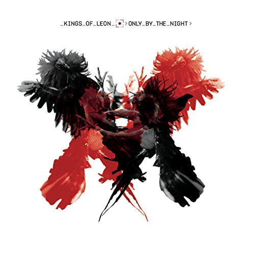 album kings of leon