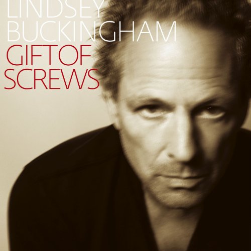 album lindsey buckingham