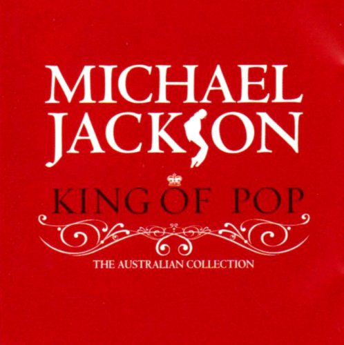 album michael jackson