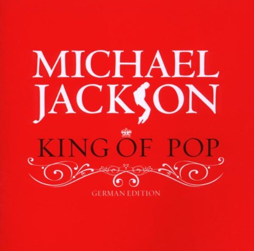 album michael jackson