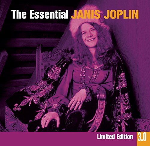 album janis joplin