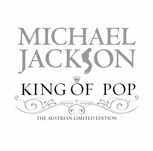 album michael jackson