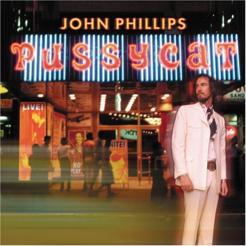 album john phillips